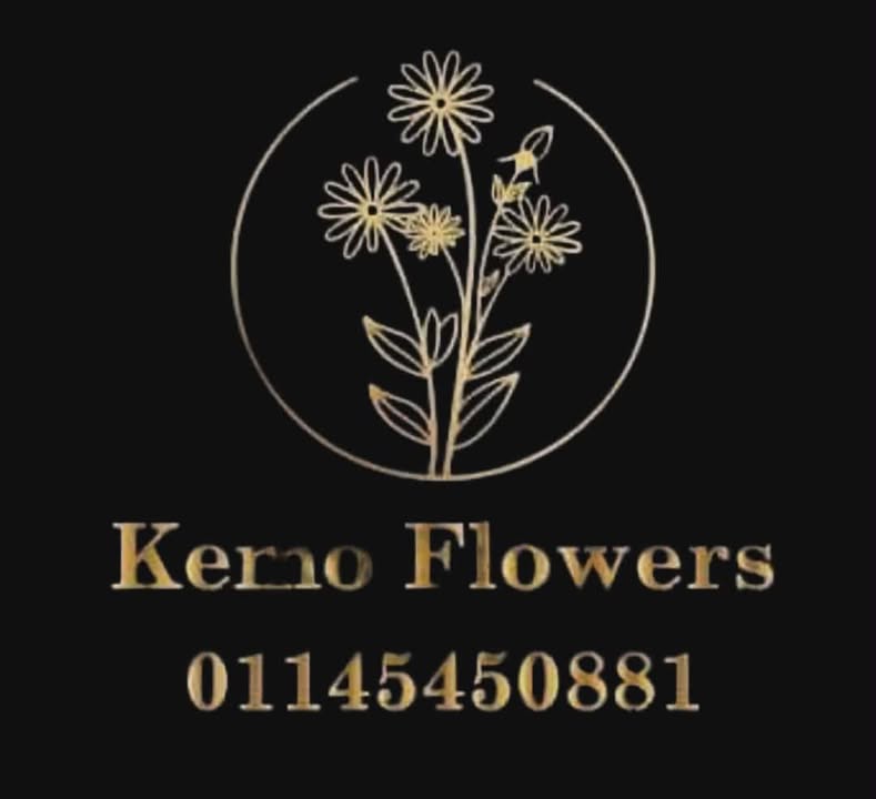 kemo flowers